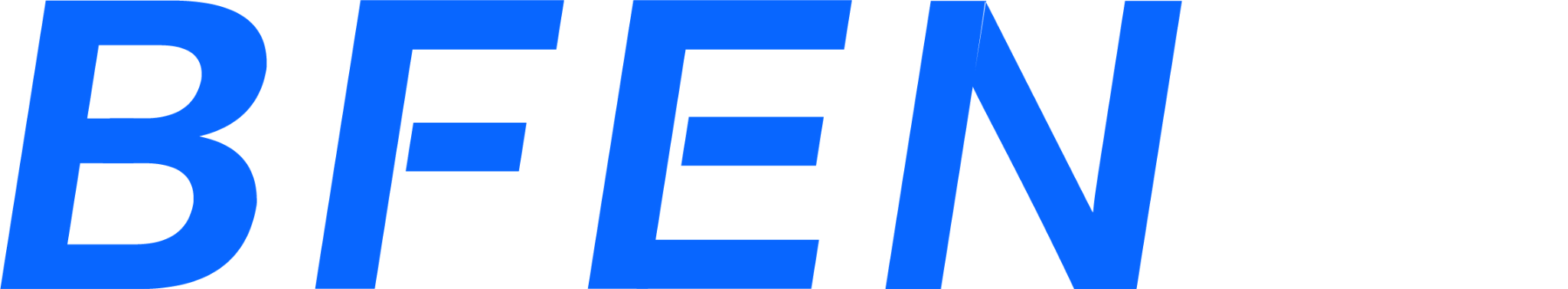 BFEN 本分文化