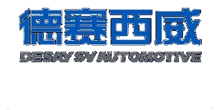 合作客户标志