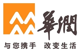 合作客户标志