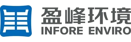 合作客户标志