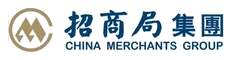 合作客户标志