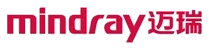 合作客户标志