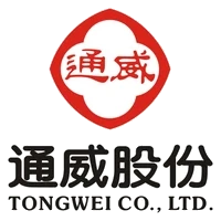 合作客户标志