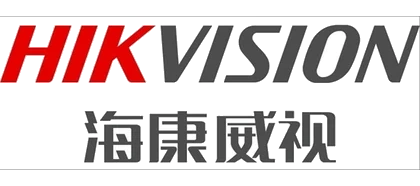 合作客户标志